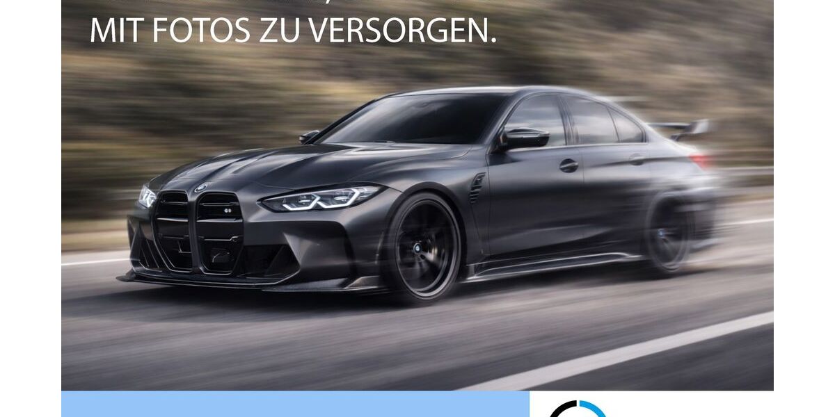 BMW 530 109.663 km 34.430 &euro; Mülheim 45472