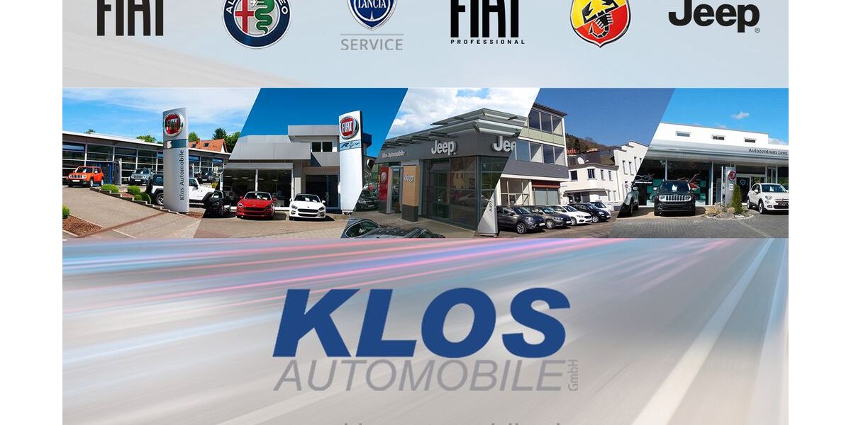 Alfa Romeo Giulia 7.364 km 42.990 &euro; Marpingen 66646