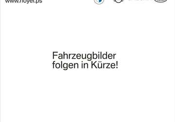 Renault Wind 35.000 km 7.990 &euro; Nienburg 31582