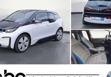 BMW i3 67.263 km 17.930 &euro; Göppingen 73037