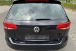 VW Passat Variant 2.0TDI DSG ACC Klima Kam Pano 18´ 188.000 km 10.900 &euro; Erftstadt 50374