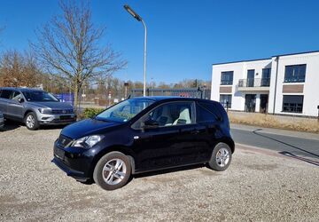 Seat Mii 162.000 km 3.500 &euro; Achim 28832
