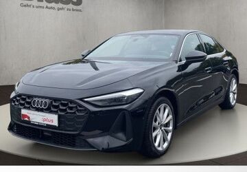 Audi A5 21.676 km 43.900 &euro; Marburg 35039