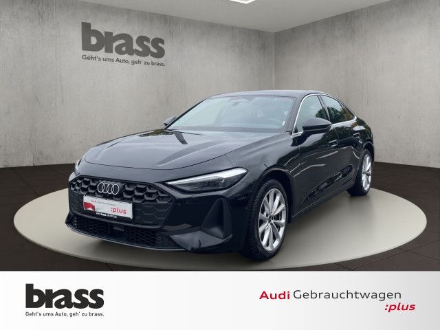 Audi A5 21.676 km 43.900 &euro; Marburg 35039