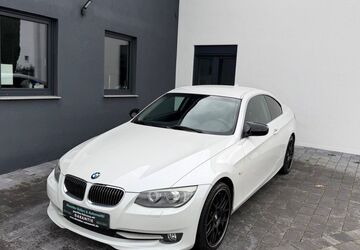 BMW 325 139.550 km 14.999 &euro; Abstatt 74232