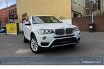 BMW X3 xDrive 30 d Advantage 8G*Pano*NAV*AHK*SHZ* 168.390 km 17.480 &euro; Berlin 13187
