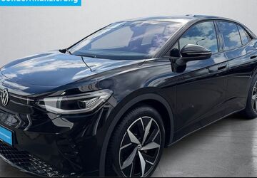 VW ID.5 11.741 km 41.980 &euro; Daun 54550