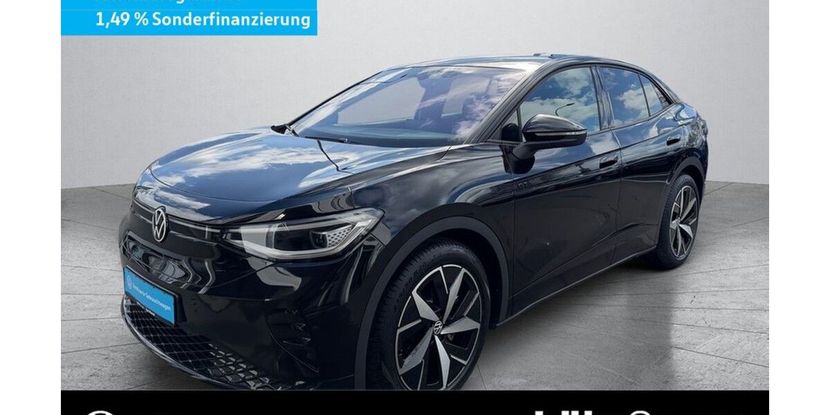 VW ID.5 11.741 km 41.980 &euro; Daun 54550