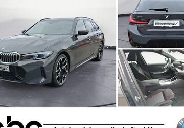 BMW 330 24.487 km 50.550 &euro; Horb am Neckar 72160