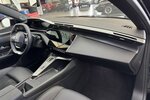 Peugeot 408 GT 225 Plug in Hybrid Massage 360° Cam 34.882 km 26.990 &euro; Lich 35423