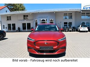 Ford Mustang Mach-E X 98,8 kWh B&O Sound 360 Kamera 48.657 km 29.995 &euro; Donauwörth 86609