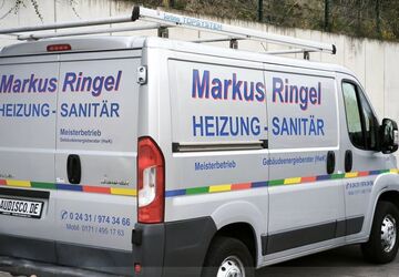 Citroen Jumper 96.240 km 12.790 &euro; Bergheim 50127