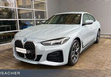 BMW 420 13.312 km 43.299 &euro; Memmingen 87700