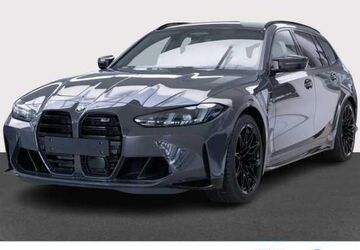 BMW M3 14.900 km 103.890 &euro; Wittlich 54516