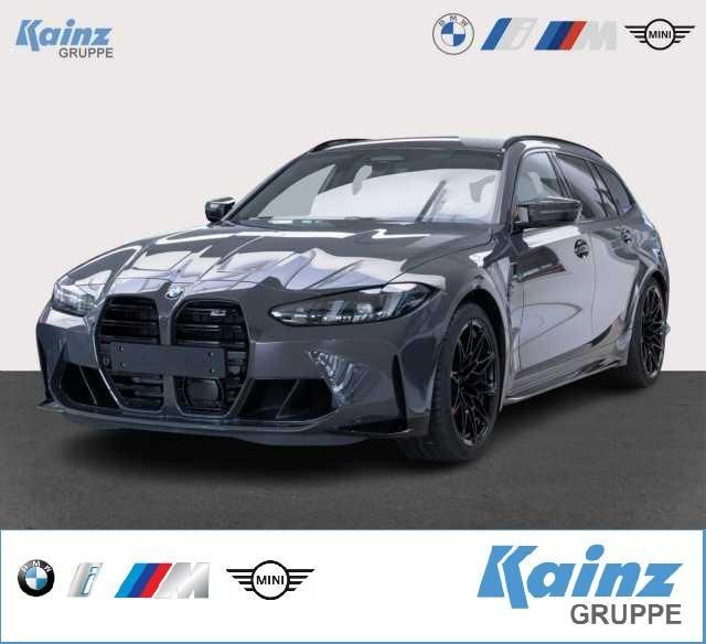 BMW M3 14.900 km 103.890 &euro; Wittlich 54516