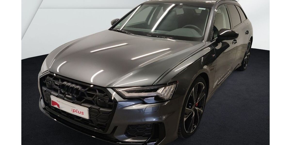 Audi A6 7.100 km 67.990 &euro; Bad Tölz 83646