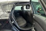 Opel Astra Design Edition 1.6 2.Hand Klimaanlage 119.980 km 5.950 &euro; Lich 35423