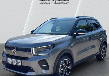 Citroen C3 9.000 km 19.950 &euro; Wunstorf 31515