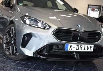 BMW M135 16.800 km 44.770 &euro; Nürnberg 90431