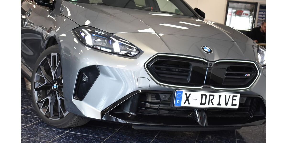 BMW M135 16.800 km 44.770 &euro; Nürnberg 90431