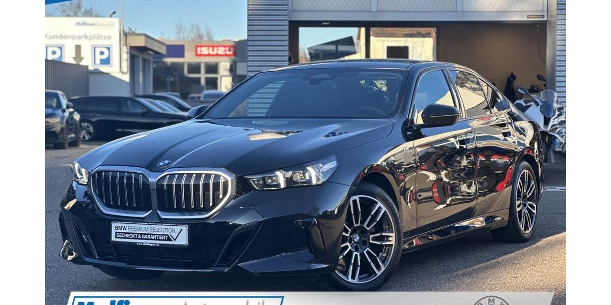 BMW 520 22.160 km 49.499 &euro; Schorndorf 73614