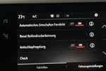 Opel Corsa e 50 kWh Edition 1. Hand PDC CAM LED 38.100 km 16.480 &euro; Lich 35423