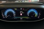 Peugeot 3008 225 GT Plug-In 1.Hand CARPLAY AHK 43.500 km 22.990 &euro; Lich 35423