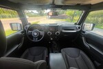 Jeep Wrangler 128.000 km 26.000 &euro; Przemysl 
