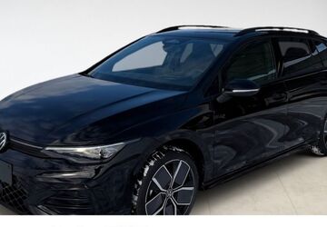 VW Golf 5.000 km 40.900 &euro; Warburg 34414