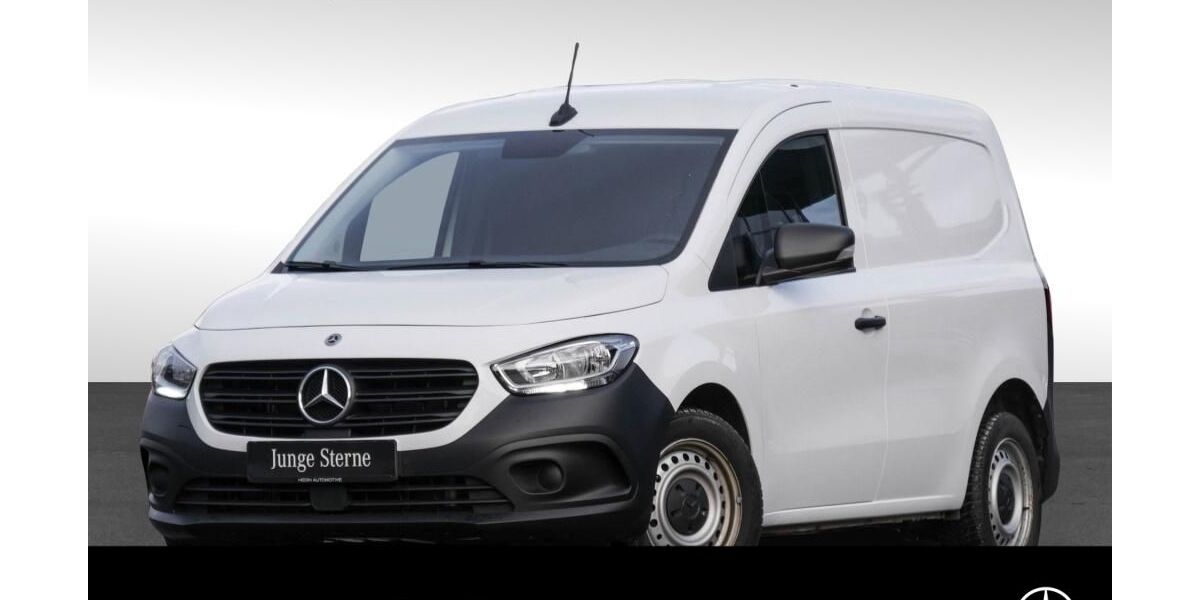 Mercedes-Benz Citan 30.250 km 15.946 &euro; Kaiserslautern 67663