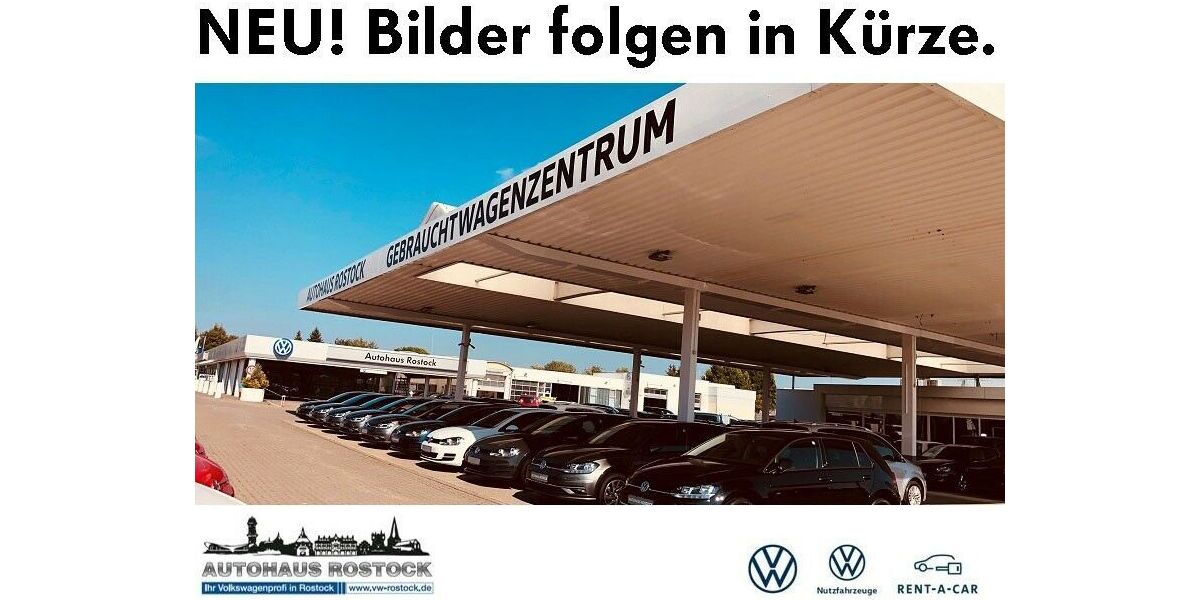 Opel Zafira Life 95.200 km 27.990 &euro; Rostock 18146