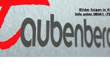 Jeep Cherokee Limited MultiJet 4WD *Standheiz.* 153.000 km 13.890 &euro; Bad Tölz 83646