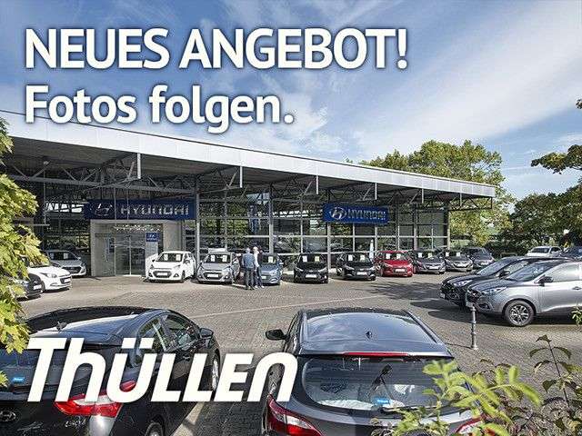 Hyundai KONA 5.000 km 29.980 &euro; Aachen 52068