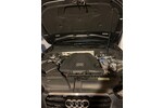 Audi Quattro 203.400 km 14.950 &euro; Datteln 45711