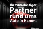 Opel Zafira C 1.6 SIDI T INNOVATION / 7-SITZER / LED 79.000 km 15.991 &euro; Hamm 59077