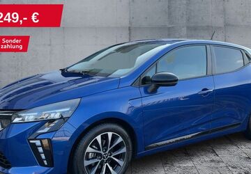 Mitsubishi Colt 3.423 km 18.969 &euro; Mitterteich 95666