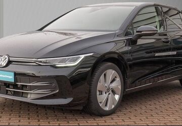 VW Golf 12.820 km 35.350 &euro; Meckenheim / Bonn 53340