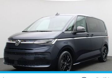 VW T7 Multivan 11.555 km 61.790 &euro; Hannover 30419