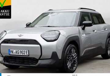 Mini Aceman 1.045 km 26.890 &euro; Lüdenscheid 58509