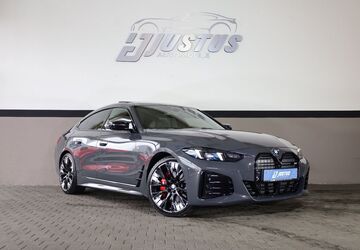 BMW M440 6.318 km 53.900 &euro; Limburg an der Lahn 65549