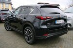 Mazda CX-5 2.2 Skyactive-D Advantage AWD 360º AHK HUD 33.845 km 31.980 &euro; Falkensee 14612
