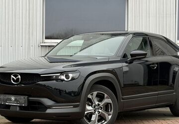 Mazda MX-30 39.000 km 14.990 &euro; Flensburg 24941