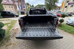 Dodge RAM 1500 Hemi Laramie4x4