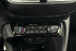 Opel Corsa 1.2 T GS Automatik CarPlay Rückfahrkamera 26.692 km 15.820 &euro; Lich 35423