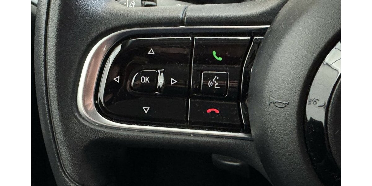 Fiat 500e Action 1.Hand Carplay 9.751 km 14.670 &euro; Lich 35423
