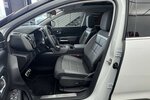 Citroen C5 Aircross 130 EAT 8 Shine Pack Panoramadach 27.120 km 18.760 &euro; Lich 35423