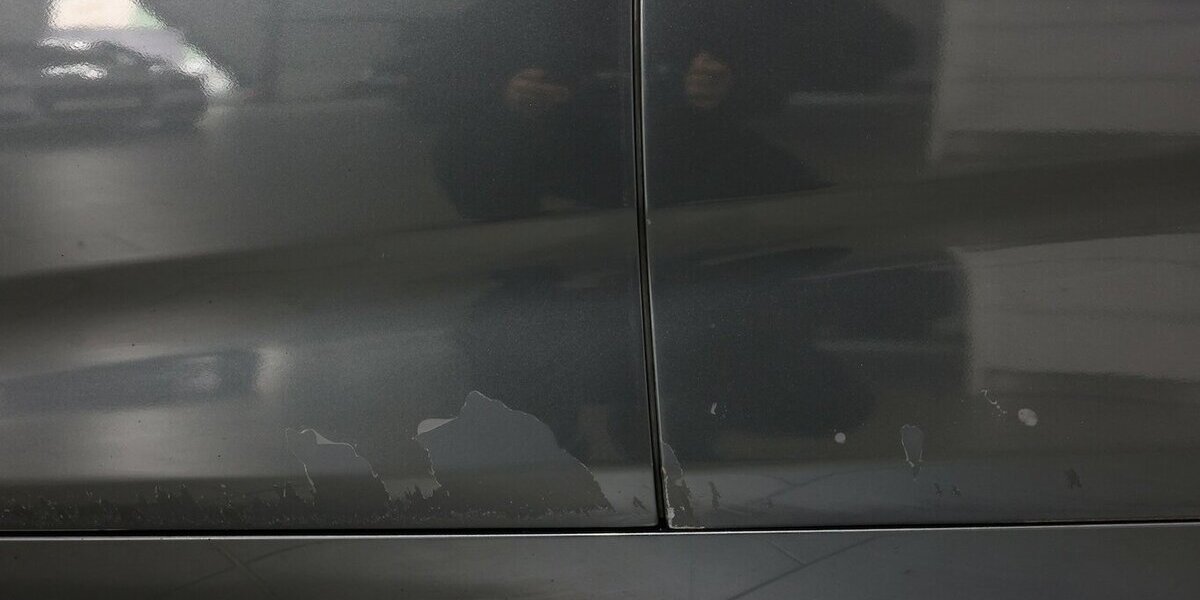 BMW 216 Gran Tourer dA ADVANTAGE / 7-SITZER / LED 193.000 km 11.777 &euro; Hamm 59077