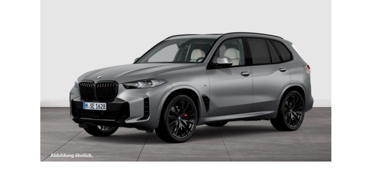 BMW X5 6.049 km 82.495 &euro; Köln-West 50858