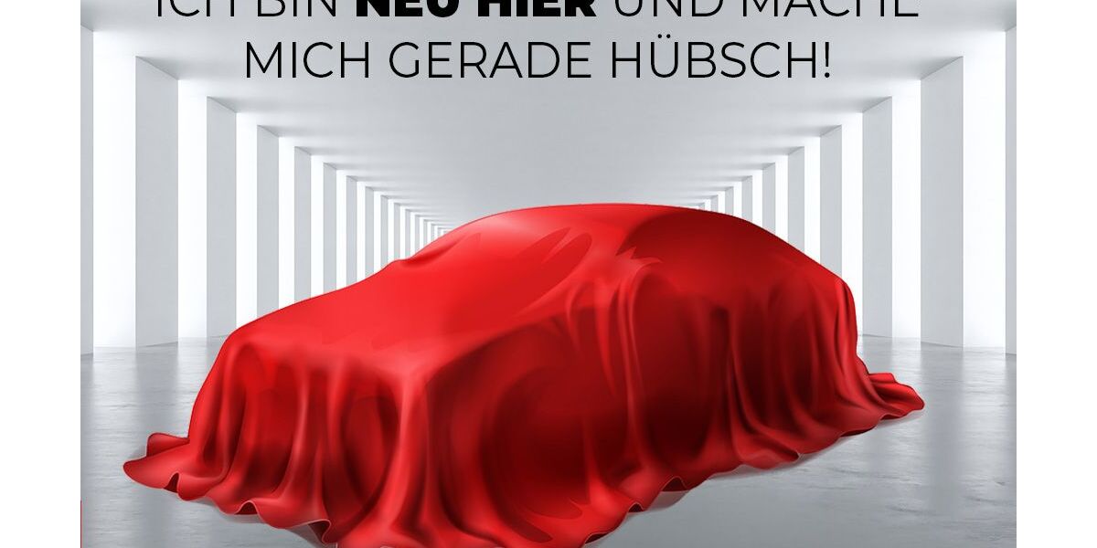 Toyota Aygo (X) 7.950 km 14.350 &euro; Stadthagen 31655