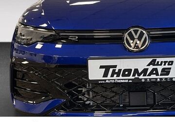 VW Golf 3.500 km 40.180 &euro; Hennef 53773